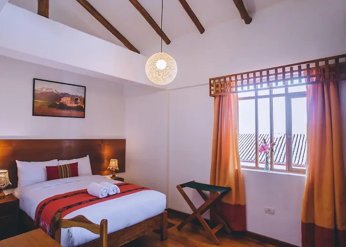 Hotel Monasterio San Pedro 3*