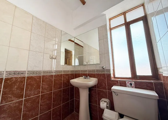 Hotel Monasterio San Pedro 3*